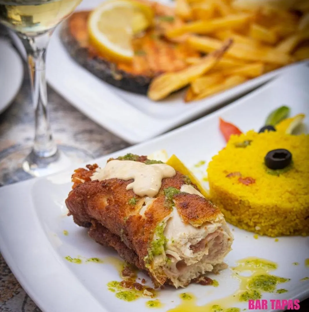 ****  Prassa 3 Boutique Hotel Mindelo Cabo Verde