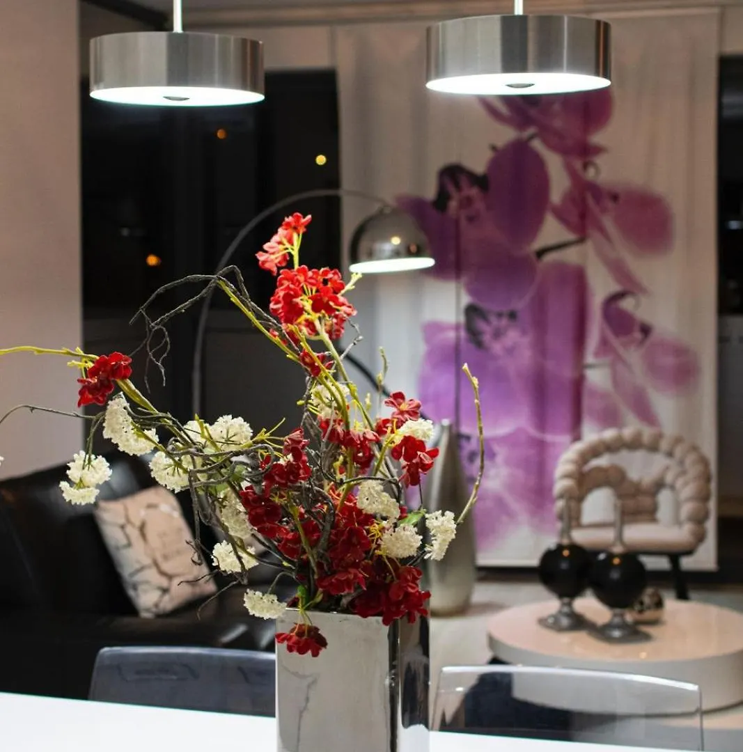 Prassa 3 Boutique Hotel Mindelo