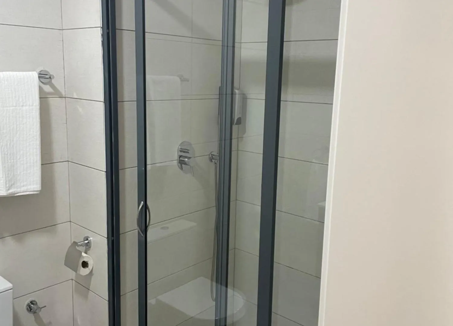 Prassa 3 Boutique Hotel Mindelo