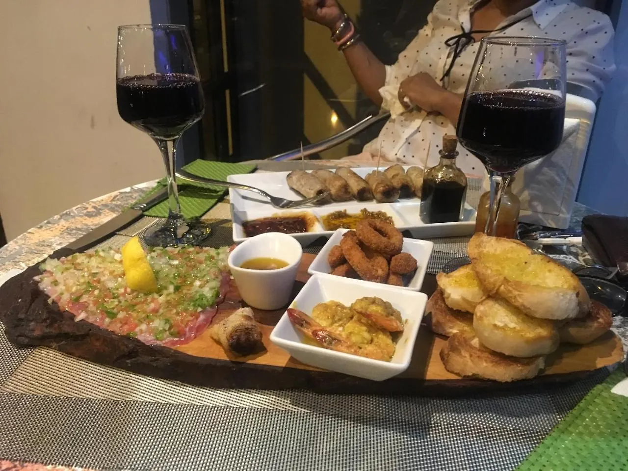 Prassa 3 Boutique Hotel Mindelo 4*,