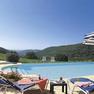 https://la-mere-biquette.hotels-rhonealpes.com