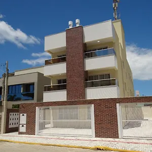 hospeda-mariscal-flat.santa-catarina-brasil.com/