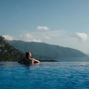 olive-garden-kabak.aegeanhotels.net/