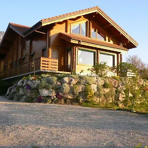 https://chalet-les-aigles.hotels-rhonealpes.com