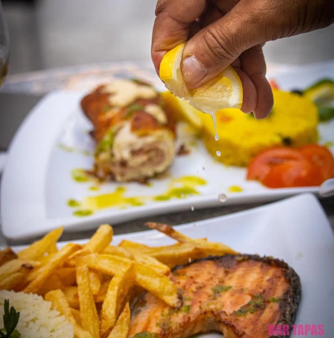 Prassa 3 Boutique Hotel Mindelo